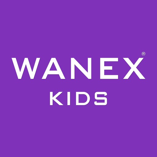 Wanex