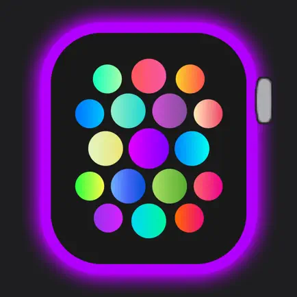 Watch Faces Pro - UltraFace Cheats