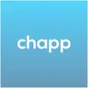 Chapp - The Charity App