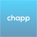 Download Chapp - The Charity App app