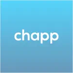 Chapp - The Charity App App Negative Reviews
