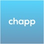 Chapp - The Charity App app download