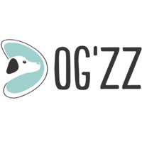 DOGZZ logo