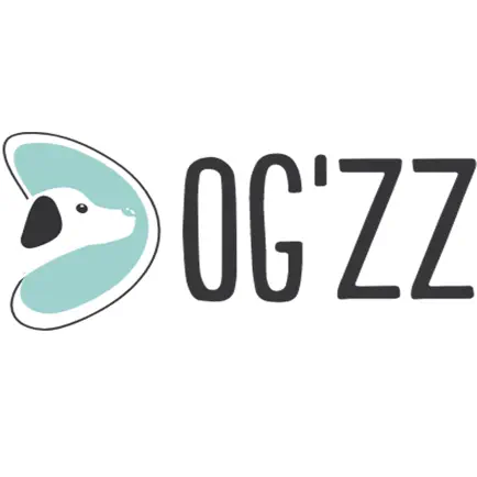 DOGZZ Cheats