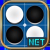 Reversi-NET icon