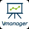 Vmanager
