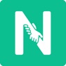 Get Najot for iOS, iPhone, iPad Aso Report