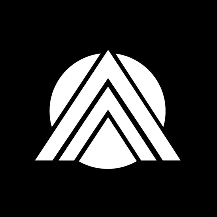 Elevation Church Billings Cheats