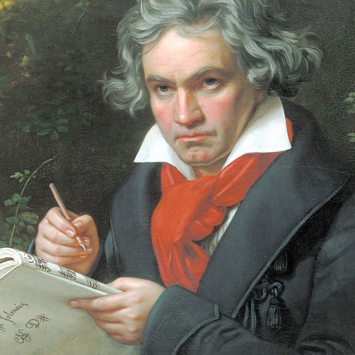 iWriteMusic Download