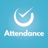 Asiabase HK Attendance - iPhoneアプリ