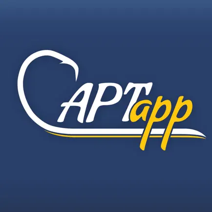 CaptApp Читы