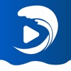 Little Porpoise Tells Stories icon