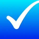 Tasks Air - To Do List Planner App Negative Reviews