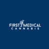 First Medical Cannabis icon