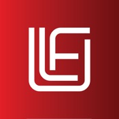 Social Media Dating App