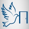 Puerta del Redil icon