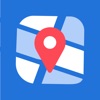 Phone Tracker and GPS Location - iPhoneアプリ