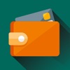 SimpleMoney - Personal finance icon