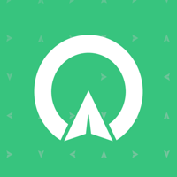 GOIN - Rides for all