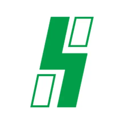 Hoolisport Читы