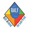 R.A.L.F icon