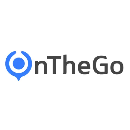On The Go by fitDEGREE Читы