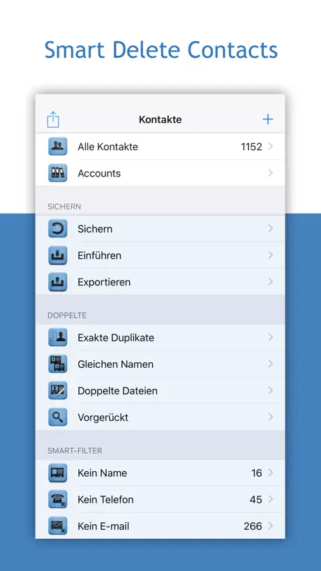 Panorama Maker: Scroll Post