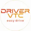 Driver VTC Limoges App Delete