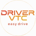 Download Driver VTC Limoges app