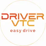 Driver VTC Limoges App Cancel