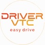Driver VTC Limoges app download