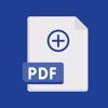 PDF Maker Application