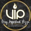 VIP Pizzeria Napoletana icon