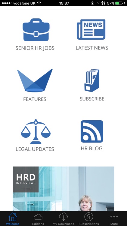 theHRDIRECTOR screenshot-4