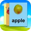 KnowleKids Flashcards App Feedback