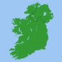 Ireland Geography Quiz app download