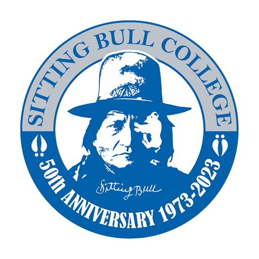 Sitting Bull College