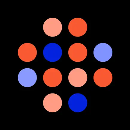 Tethr by Virtare Health Cheats