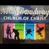 North Broadway Church Positive Reviews, comments