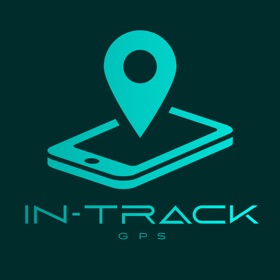 螢幕擷取畫面 (4) IN-TRACK