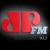 Jovem Pan FM Sorocaba 91,1 icon