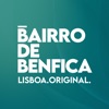 Bairro Benfica