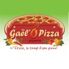 Gael O Pizza