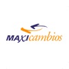 Maxicambios APP - iPadアプリ