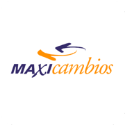 Maxicambios APP