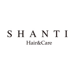 SHANTI(シャンティ)