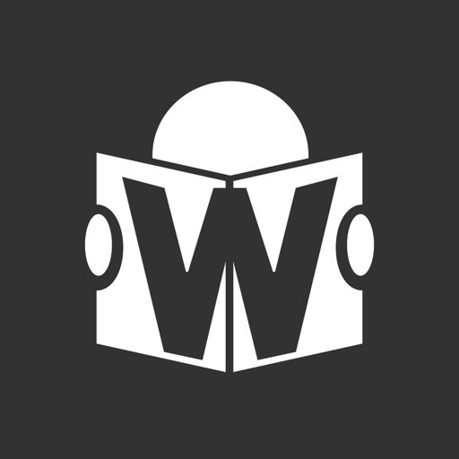 Wordex - скорочтение книг
