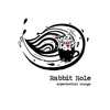Rabbit Hole | رابيت هول - iPhoneアプリ