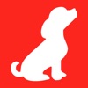 Animal Sounds ® icon