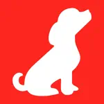 Animal Sounds ® App Cancel